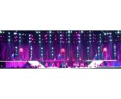 大益群星演唱會