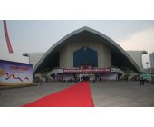 移動通信發展20周年暨中國移動上市10周年感恩晚會