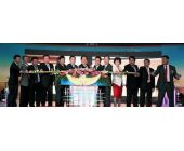 南航飛行系統(tǒng)英語技能大賽總決賽