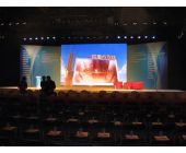 農業節目大型活動推介會