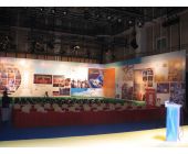 農業節目大型活動推介會