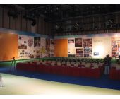 農業節目大型活動推介會