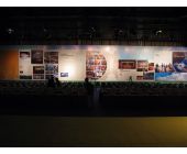 農業節目大型活動推介會