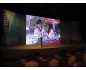 農業節目大型活動推介會