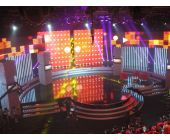 中國種業十大功勛人物頒獎