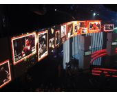 中國種業十大功勛人物頒獎